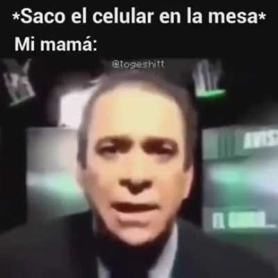 True xd