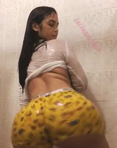 Bad