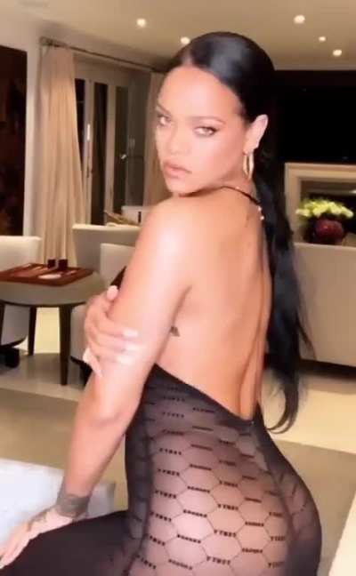 Body 🔥