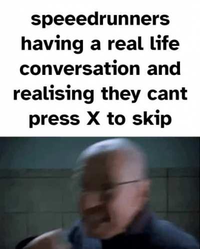 They can&rsquo;t beat the world record now