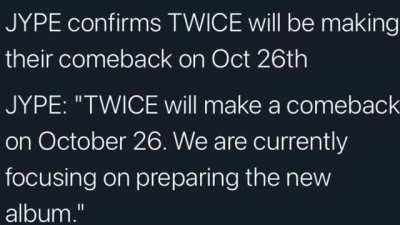 My wallets already dead, but still get hyped