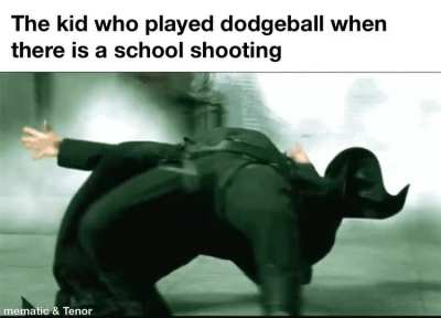 He&rsquo;s trained his whole life for this