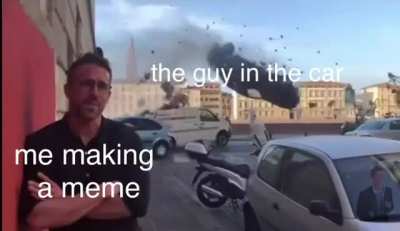 this is fine