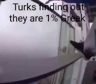title