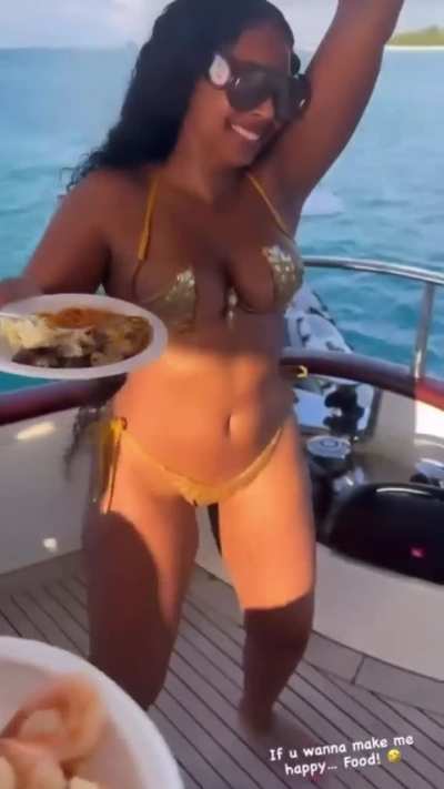 Ashanti