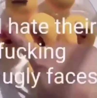 Kill