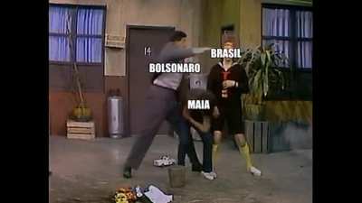 Sobre o impeachment (versão completa)
