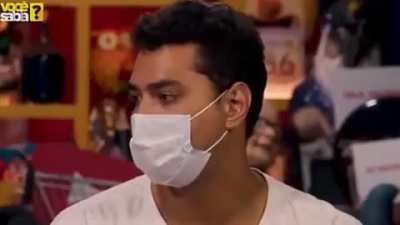 Refutado