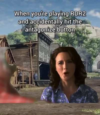Hehe