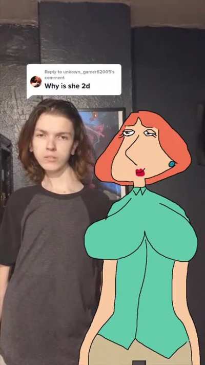 Lois