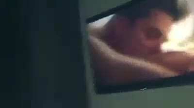 sai daqui arronbado