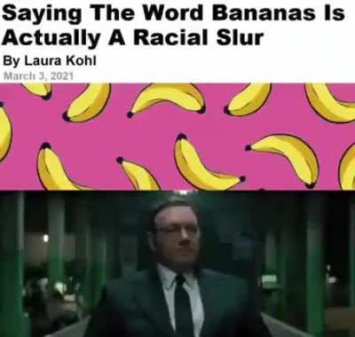 This shit is