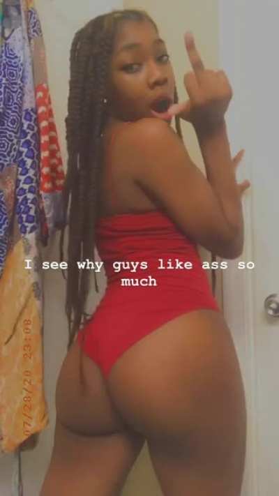 ‼️