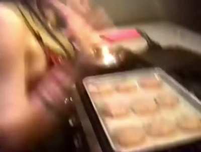 &ldquo;December Baby&rdquo; music video (2020)