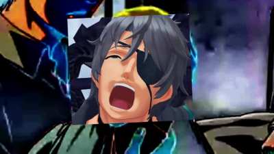 Zeke.mp4