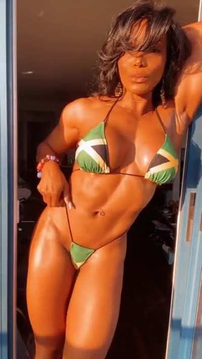 Maggie Watson