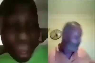 Ben her g&uuml;n burda kuru et yiyorum o*ospu evladı