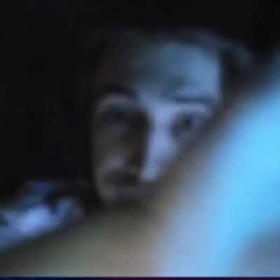 xqcFocus - for when the camera once again decides to go blurry TTours Clap