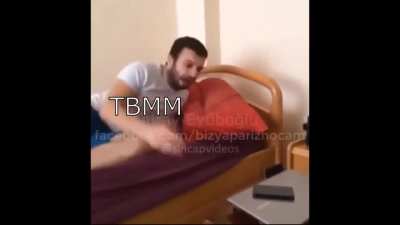 Şeyh Said Ayaklanması - but in Aykut Elmas vines