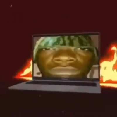 Blursed_dam daniel...