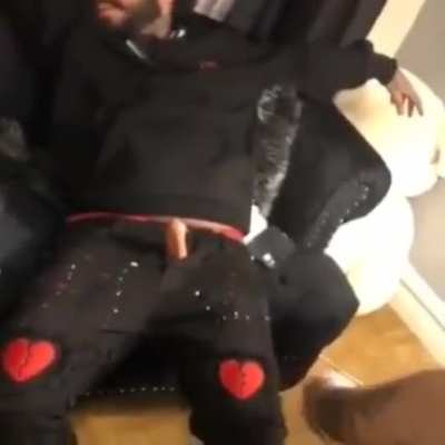 Uuf