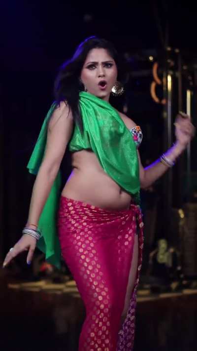 Shweta Sharma