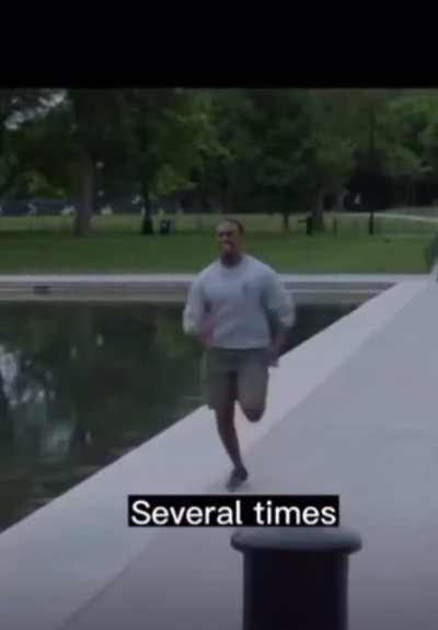 What even is a kilometre