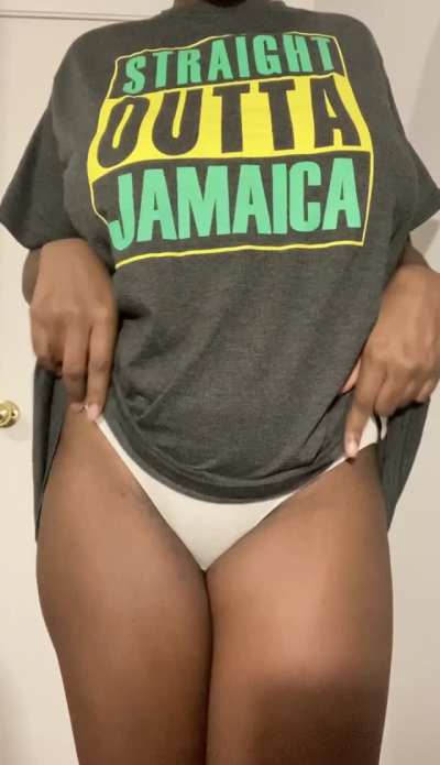 I know us darkskin girls rarely get love on here so to those 5 people who&rsquo;ll like this... thank you! &amp;lt;3 [OC]
