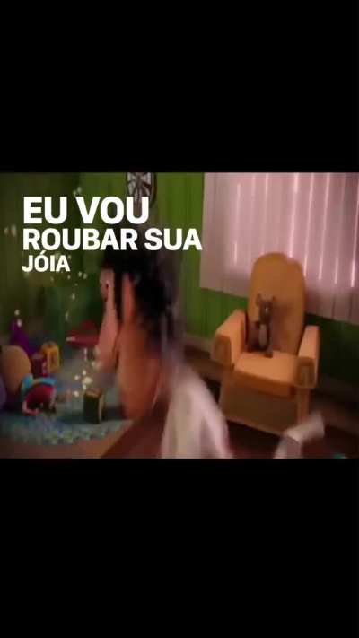 Fac&ccedil;&atilde;o Central