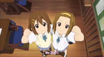 Daily Ricchan #156: We don&rsquo;t need English here!