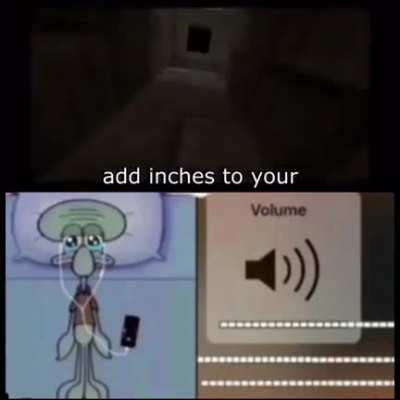 Add a title