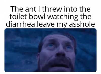 rule