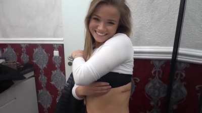 Video: &bdquo; Ich mache mir JANA ALS TATTOO...&ldquo;