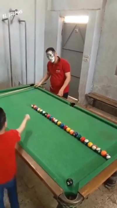 Kkkkk