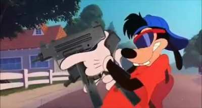 I don&rsquo;t remember this part of the movie.