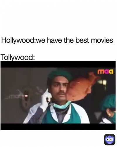 Yeet