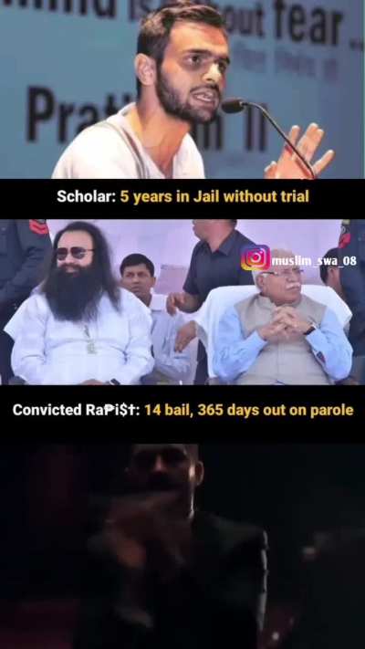 Agree?