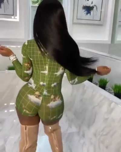 Damn