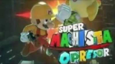 S&oacute; o meme '-'
