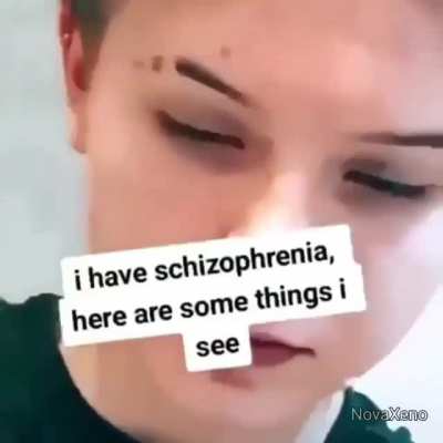 :(