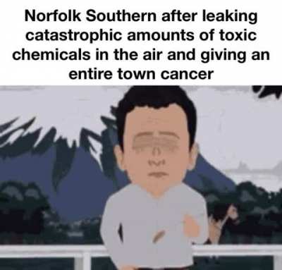 Smdh