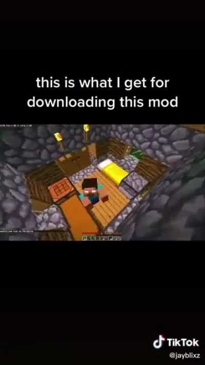 I found this way too funny