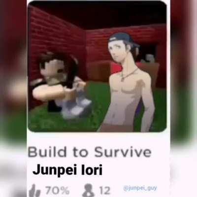 (oc) Play now!!!!