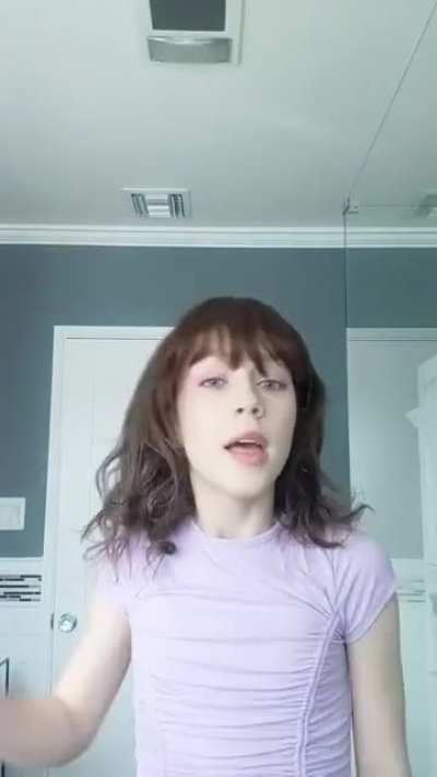 Kacey