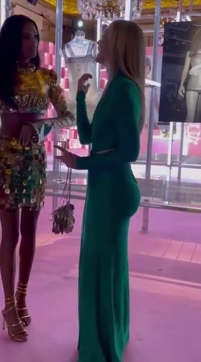 Elle Fanning