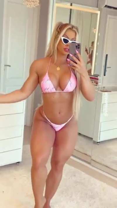Vivi