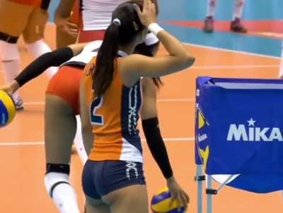 Winifer Fernandez