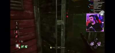 Funniest Dead Hard Ever