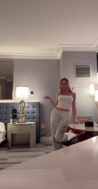 Sophia D