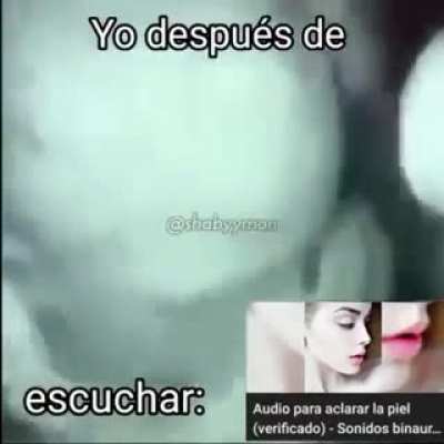 Titulo gracioso